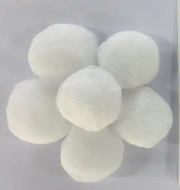 Gạc cầu (50g/ bịch)