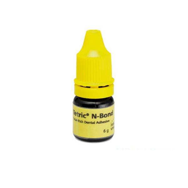 Keo bond Vivadent Tetric N-bond ( Ivoclar Vivadent )