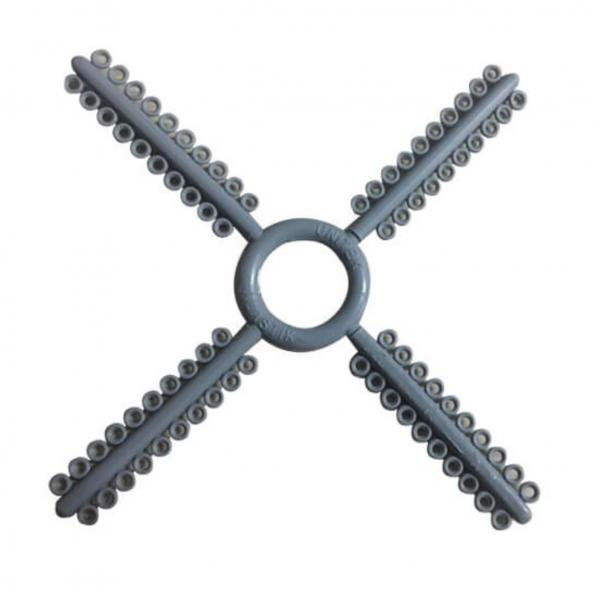 Thun tách kẽ 3M (chữ X) - chính hãng Mỹ
