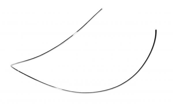 Dây Reverse ( dây cong)