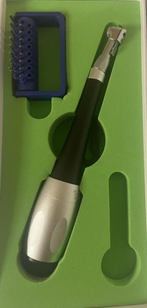 Bộ cây vặn Implant Hàn Quốc