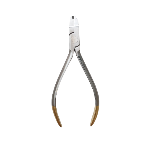 Kìm bấm Hook H&H