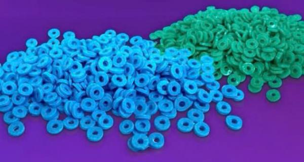 Thun tách kẽ Orthometric