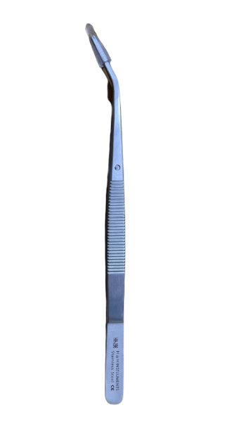 Kẹp gắp H&H thường