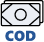 cod